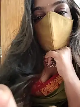 yoursana- online show from November 6, 4:46 am