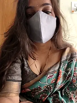 yoursana- online show from November 15, 5:16 am