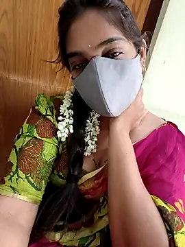 yoursana- online show from November 29, 5:43 am