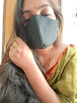 yoursana- online show from January 7, 5:32 am