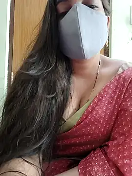 yoursana- online show from January 8, 4:15 am