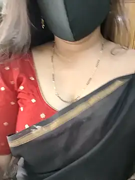 yoursana- online show from February 21, 4:02 am