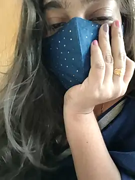 yoursana- online show from March 12, 4:29 am