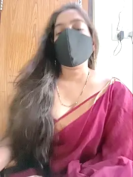yoursana- online show from April 28, 4:39 am