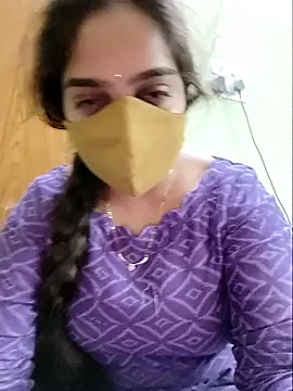 yoursana- online show from June 8, 2:06 pm