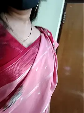 yoursana- online show from June 20, 4:15 am