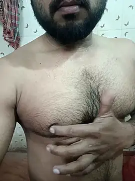 bigcockcallboy10inch online show from March 21, 6:16 am