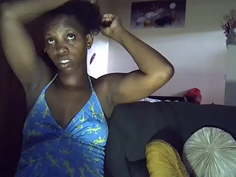 sugarsweetsugar online show from December 17, 11:49 am