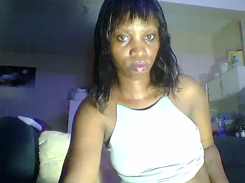 sugarsweetsugar online show from March 17, 7:39 pm