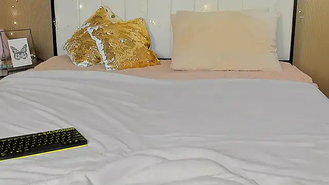 mailymilf online show from November 8, 3:01 pm