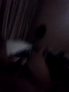 Snapshot of jonjob44 chatting on November 13, 10:08 pm jonjob44 online show from November 13, 10:08 pm