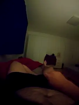 Snapshot of anonymus9006 chatting on September 11, 8:31 pm anonymus9006 online show from September 11, 8:31 pm