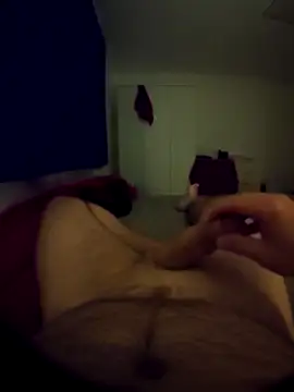 Snapshot of anonymus9006 chatting on September 16, 8:32 pm anonymus9006 online show from September 16, 8:32 pm