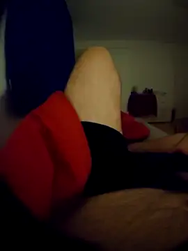 Snapshot of anonymus9006 chatting on September 18, 8:11 pm anonymus9006 online show from September 18, 8:11 pm