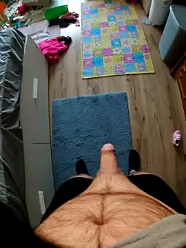 anonymus9006 online show from November 7, 9:09 am