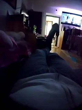 anonymus9006 online show from April 21, 4:23 pm