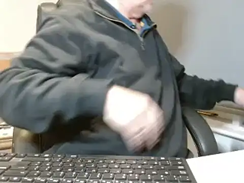 bigbadjon69 online show from December 31, 12:32 am