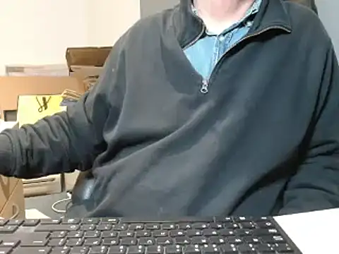 bigbadjon69 online show from January 4, 10:24 pm