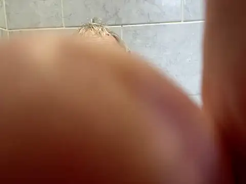 bigbadjon69 online show from January 25, 1:19 pm