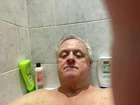 bigbadjon69 online show from February 1, 2:24 pm