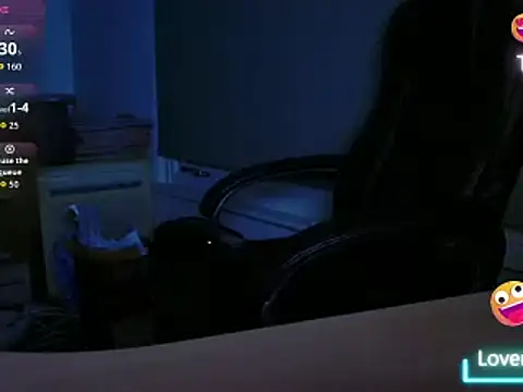 bigbadjon69 online show from June 10, 2:45 am