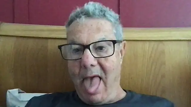 Oldpistolpete online show from September 9, 9:09 am