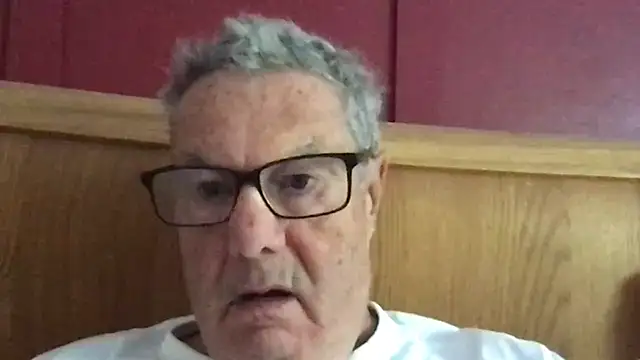 Oldpistolpete online show from September 12, 8:14 am