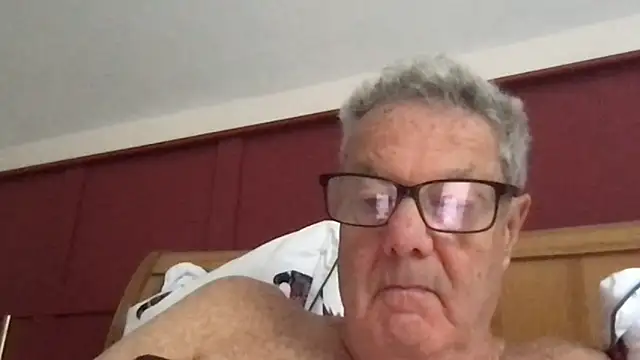 Oldpistolpete online show from September 19, 9:00 am