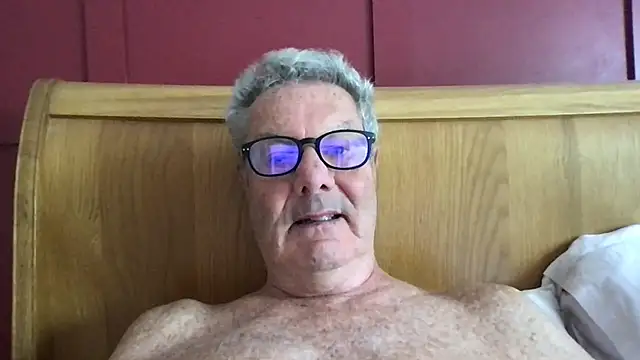 Snapshot of Oldpistolpete chatting on July 22, 9:01 am Oldpistolpete online show from July 22, 9:01 am