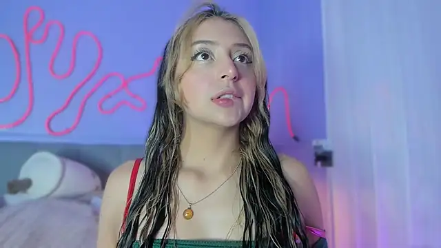 Sofly s online show from January 15, 11:37 am