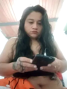 Snapshot of javic_mood chatting on January 11, 3:55 am javic mood online show from January 11, 3:55 am