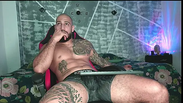 leonidas 18k online show from November 23, 1:16 am