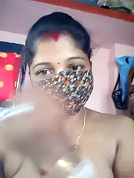 Snapshot of sweet_rasmalai chatting on October 25, 9:17 am sweet rasmalai online show from October 25, 9:17 am