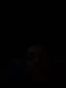 Snapshot of Sandro_xxx chatting on November 13, 9:47 pm Sandro xxx online show from November 13, 9:47 pm