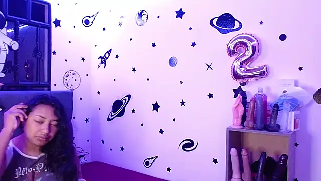 tatiana wd online show from January 11, 10:51 am