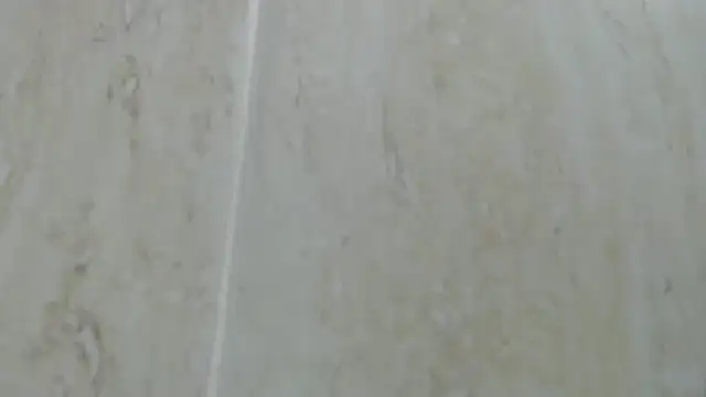 Crazy team  online show from December 24, 8:05 pm