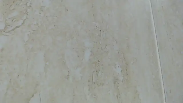 Crazy team  online show from January 7, 11:14 pm