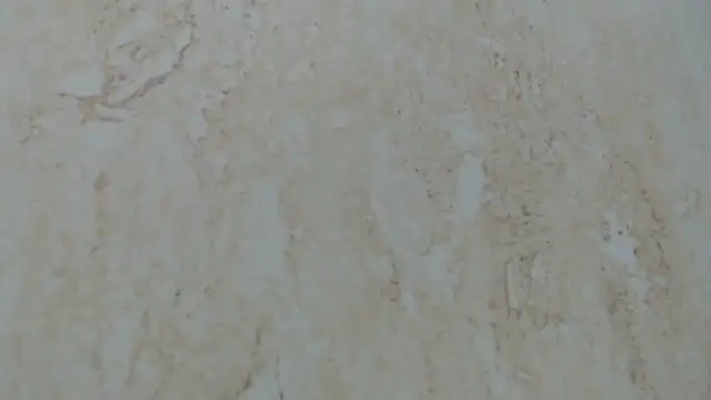 Crazy team  online show from January 8, 2:25 am