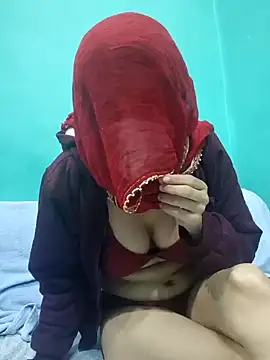 Bully3221 online show from September 8, 4:28 pm