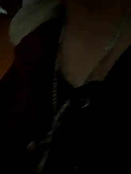 GHsveter online show from October 23, 10:58 am