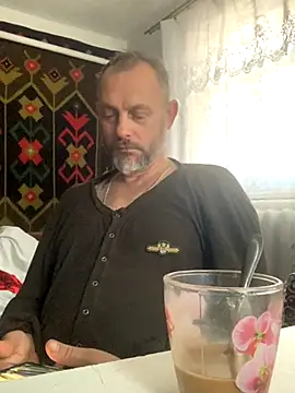 GHsveter online show from October 27, 9:46 am