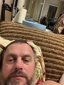 GHsveter online show from January 18, 4:38 am