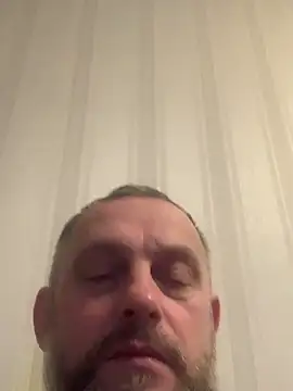 GHsveter online show from February 11, 8:25 pm