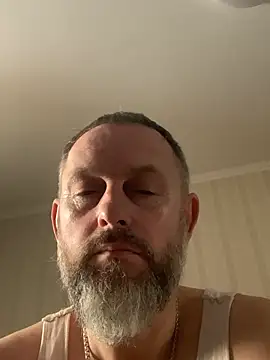 GHsveter online show from February 17, 10:56 am