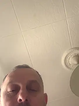 GHsveter online show from March 3, 11:05 am