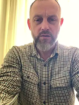 GHsveter online show from March 4, 12:33 pm