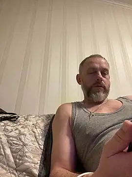 GHsveter online show from March 10, 10:04 pm