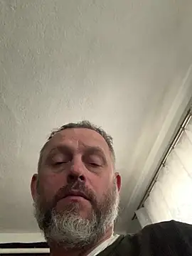 GHsveter online show from April 27, 11:08 am