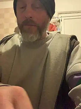 GHsveter online show from April 29, 8:04 pm