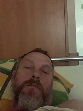 GHsveter online show from May 20, 3:13 am